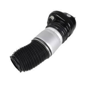 China BMW 37106874594 Chassis Parts Shock Absorber on sale