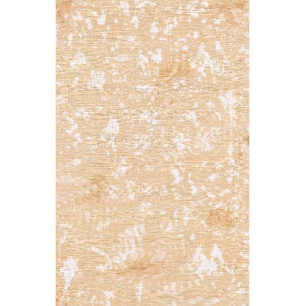 Buy High Intensity 2800mm Long PVC Wood Wall Panels at wholesale prices