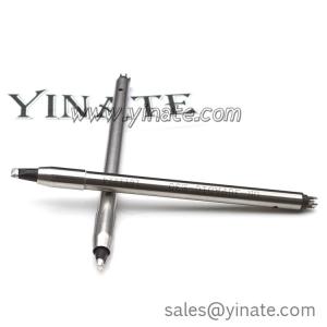 DN-08PAD03-E08 / DCN-08D Apollo Seiko Soldering Tips Cartridge for Apollo