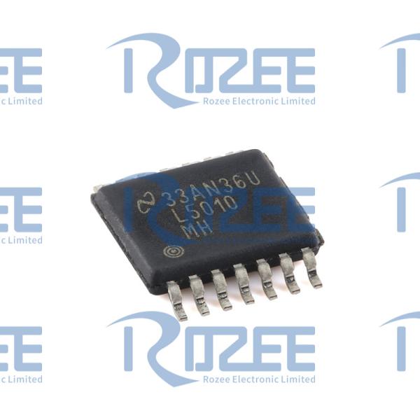 Buy LM5010MHX/NOPB at wholesale prices