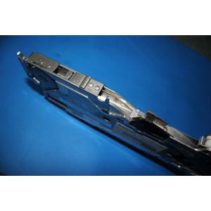 China Smt Electric Feeder 12/16mm Emboss KXFW1KS6A00 for Panasonic NPM Machine on sale