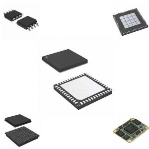 HSEC8-125-01-H-DV-A-L-K