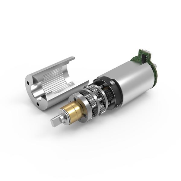 Buy Faradyi Customized Dc Motor 300w Worm Gear Motor Gearbox 200w 24v 12v Worm Gear Motor With Speed at wholesale prices