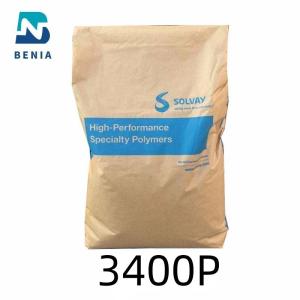 Veradel 3400P PES Polyethersulfone Medium Low Molecular Dispersing Matertial