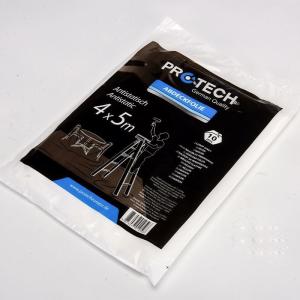 Protect Your Outdoor Furniture with Our Heavy Duty Waterproof Dust Proof Cover