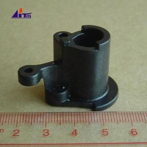 ATM Spare Parts Diebold Follower Partition 49201060000A