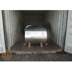 any colors 840mm width ppgi/PPGL/GI/GL/color coated roof tile to export (green