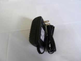 UL AC Switching Power Adapters