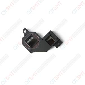 SMT spare parts FUJI BOX,PRISM XB03215