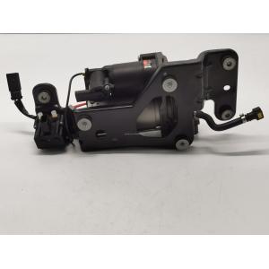 37206859714 BMW Distributing Valve Block For E70 E71 E72 X5 X6 2007-2014