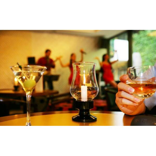 Black Metal Electric 220V Commercial Scent Machine HVAC system for 700m2 Big Area