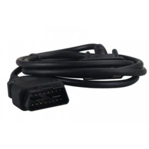 Ford VCM2 Pro Ford Diagnostic Tool