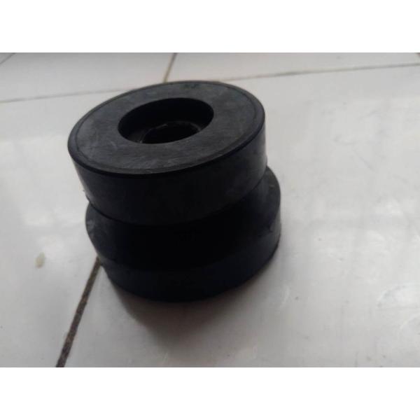 Buy rubber gaskets at wholesale prices