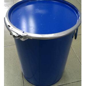 Stable Viscosity Pur Hot Melt Adhesive Automatic Lamp Assembly Glue