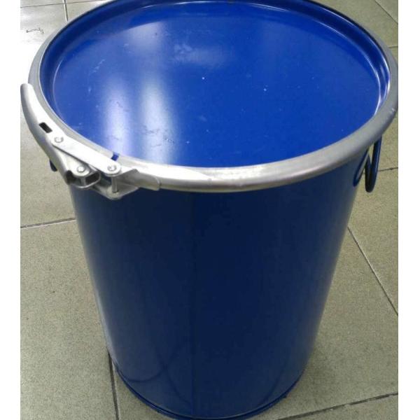 Buy Stable Viscosity Pur Hot Melt Adhesive Automatic Lamp Assembly Glue at wholesale prices