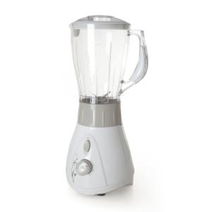JH290B3 table blender from Kavbao