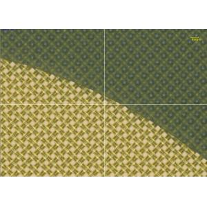 Direct Laser Image PCB UV Exposure Machine 2540dpi