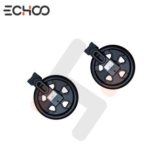 For Takeuchi TB035 Idler Mini Excavator Undercarriage Attachments