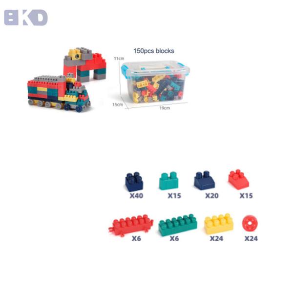 Buy PP PC Plastic Children Entertainment Plastic Toy Parts Mould at wholesale prices