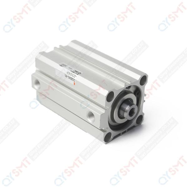 Buy Fuji NXT I Cylinder Surface Mount Components CQ2B40-60-DC H2143H 100% Tested at wholesale prices