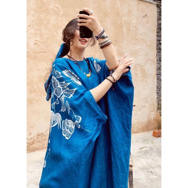 Medium Weight Brocade Fabric African Wax Print 100% Cotton Ankara Design Dress Fabric