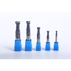 Experience Exceptional Cutting Performance with Tungsten Steel Carbide End Mill