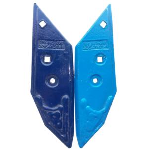 LEMKEN High Quality Lemken Plough Point 3364150, 3364050,3364051