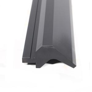 LS10.14 Goose Neck Punch Press Brake Punch Tooling