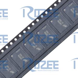 MT29F2G08ABAEAH4-IT:E