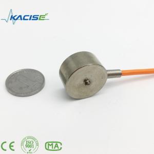 KCZ-501 Membrane box load cell