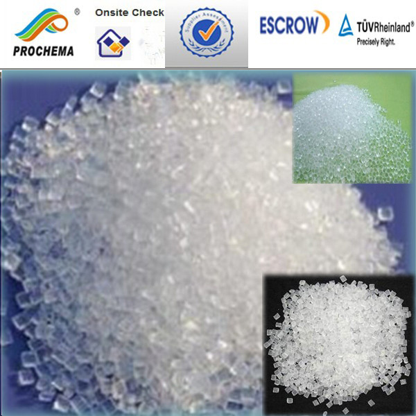 Buy PVDF resin, PVDF DS206 for injection PVDF injecton resin at wholesale prices