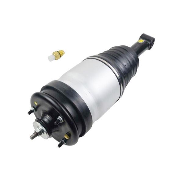 RPD501090 Rear Air Suspension Shock Absorber Struts For Land Rover Sport LR3