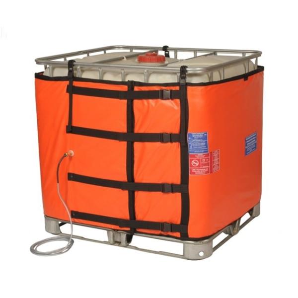 Buy High Thermal Stability High Temperature Silicone Rubber ODM / OEM Service at wholesale prices