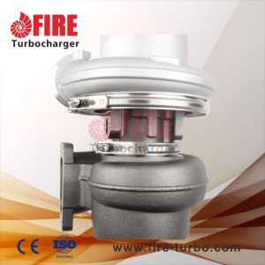 S310S089 Turbocharger CH11517 173038 2003-08 Caterpillar,Perkins Industrial with