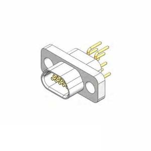 Quality HUADA J30J-15ZKN Micro Connector: High-Density, Reliable Connectivity for sale