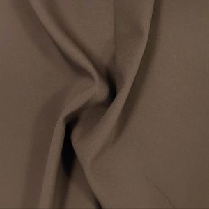 75D*75D 100%P 120±3GSM High elastic Fabric