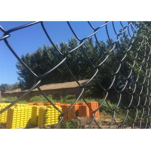 Quality cyclone fence for sale for sale