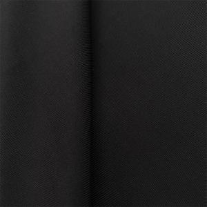 Medium Weight Anti-Static 55D Waterproof Polyester Spandex Jersey for Workout