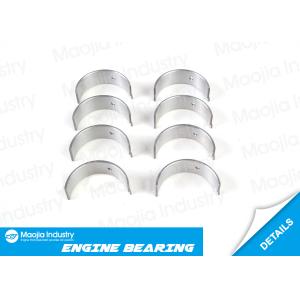 Sentra 1.5L 1.6L 1.8 L E15T Engine Main Bearings And Rod Bearings High