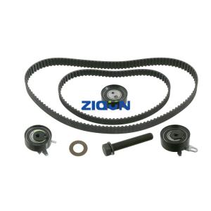 Timing belt kit replaces VW Crafter / LT II 074198119 074198119H