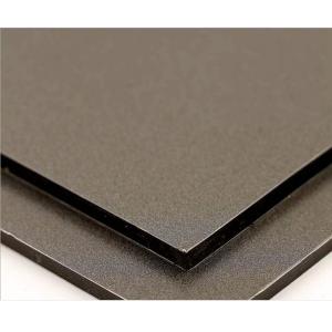 China SGS AludongZWM Aluminum Composite Panel High Grade For Decoration Wall Cladding on sale