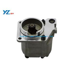 Quality 330B pilot low pressure pump A8VO107 126-2083 for sale