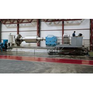 CNC Painting Stainless Steel Precision Machining 0.001mm Aluminium CNC Turning