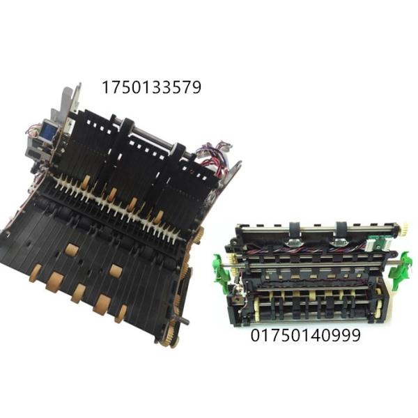 Buy Wincor Nixdorf Transport Unit Head Escrow CRS ATS-BO-TR 1750133579 at wholesale prices