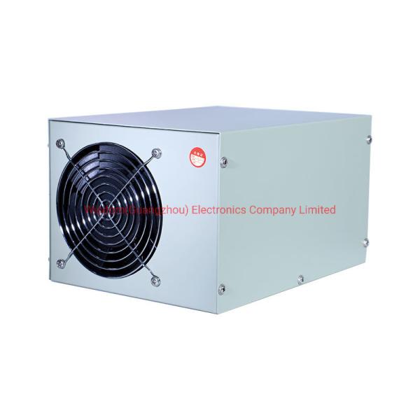 Buy 950V 300A Professional Power Supply 1200W fits Tattoos Removal at wholesale prices