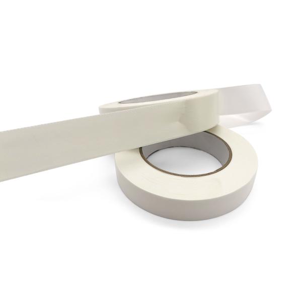 Buy Single Sided Hot Melt Adhesive High Adhesive Carpet Tape at wholesale prices