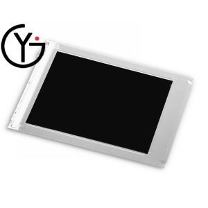 Nice Price Nice Price 6.0 Inch LM64K11 640*480 Lcd Modules LM64K112