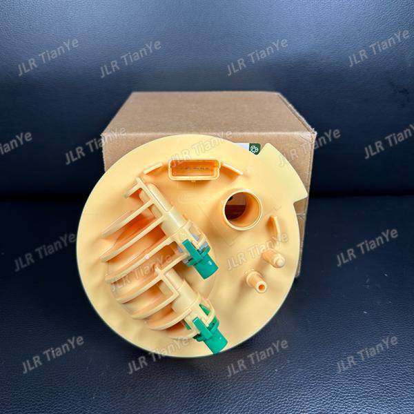 Land Rover Spare Parts Fuel Tank Cap LR042718 LR013751 LR026383 Range Rover Spares