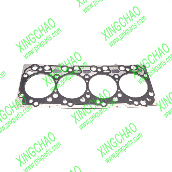 4.5l B Series Cummins Cylinder Head Gasket 4932209 Parts For Cummins Diesel