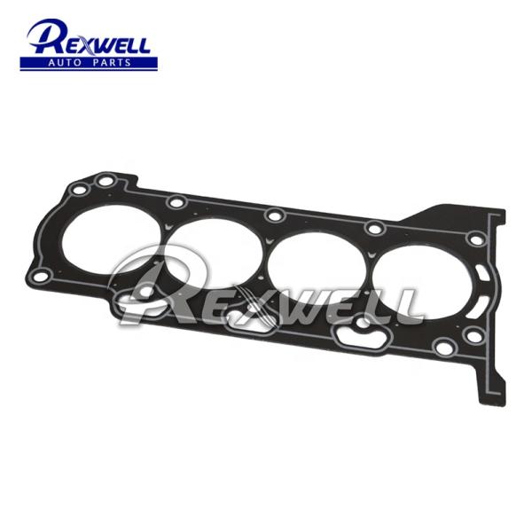 Purpose Replace/Repair Toyota COROLLA YARIS VIOS PRIUS Cylinder Head Gasket 1111537030